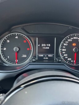 Audi Q5 - 12