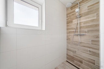 Prodej, byt 2+kk 45 m2, Groß-Siegharts - 12