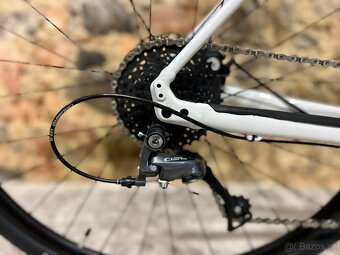 Specialized Diverge E5 2025 - 12
