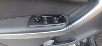 Ford Ranger 2 198 cm3 nafta - 12