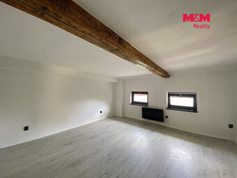 Prodej rodinného domu, 100 m², Otaslavice - 12