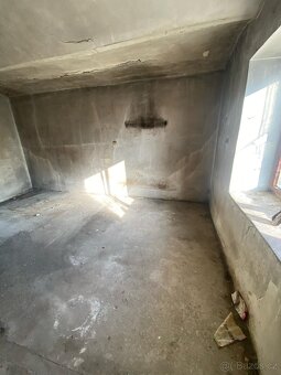 Prodej domu Kozašice - 12