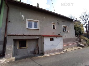 Prodej Rodinný dům, 120㎡ - 12