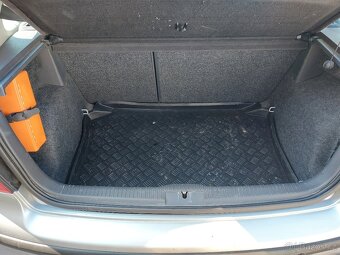 Prodám VW polo 9N1 1,2l - 12