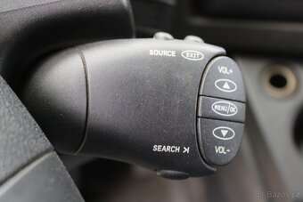 Renault Midlum 190.12, HYDRAULICKÉ ČELO, EURO 4 - 12