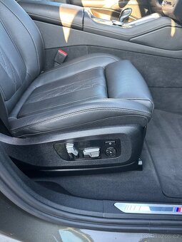 BMW X6 3.0 Dxdrive - 12