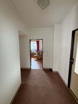 Prodej rodinného domu 140 m², pozemek 396 m² Osek u Hořovic - 12
