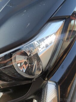 Yamaha xmax 400 - 12
