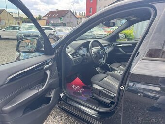 Bmw X1 - 12