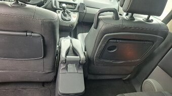 Renault Grand Scénic - 12