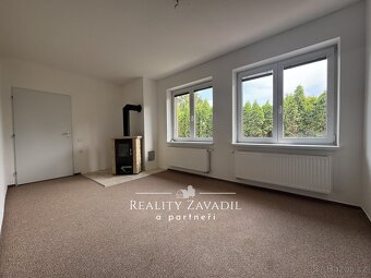 Rodinný dům, 388m2, Kozmice, ev.č. 00711 - 12