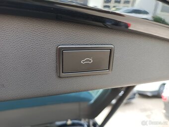 Seat Leon SP XCELLENCE 2.0TDI 110kW DSG Virtual - Zálohováno - 12