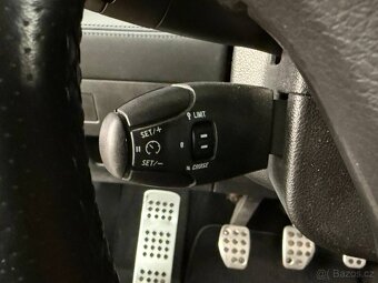 Peugeot RCZ, 1.6 147kw, 128t.km. Servis - 12