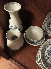 Prodej cibulaku - 12