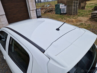 Mitsubishi Space Star 1.0 rok 2020, najeto 25 tis km - 12