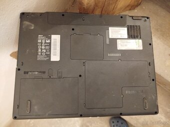 Různé věci ceny dohodou - 12