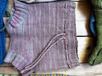 látkové pleny - 12