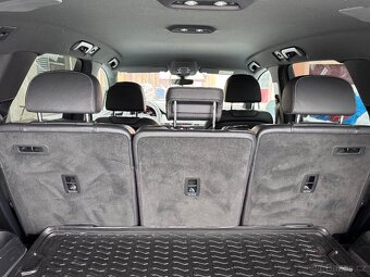 Audi Q7 - 12