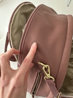 Přebalovací batoh Skip Hop - 12