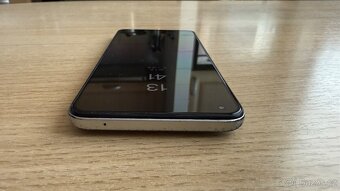 Realme 8 DualSIM 8GB/128G - 12