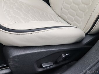 Ford Mondeo Vignale 2.0TDci,140kW AWD  2019 - 12