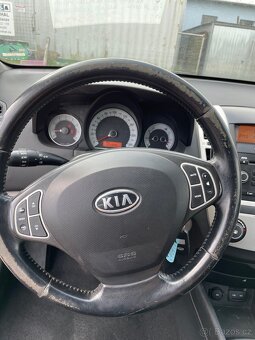 Kia ceed - 12