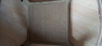 Nábytek - 12