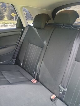 Prodám Citroen C4 - 12