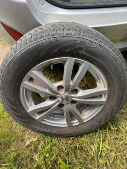 Hyundai i30 combi - 12