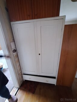 Nábytek za odvoz - 12