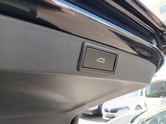 Škoda Octavia 4 Combi Style 2.0TDI 110kW DSG 84tkm Virtual - 12
