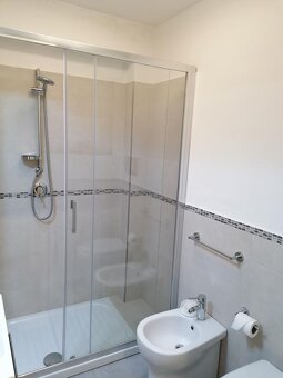 Sicílie, byt 2+2, 100 m2, Milazzo - 12