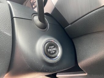 Kodiaq 2.0 tdi rok 2022 nový model - 12