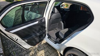 Škoda Superb Exclusive 2.0 TDI 125kW DSG - 12