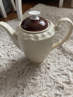 Krásná konvička a druhá zdarma - 12