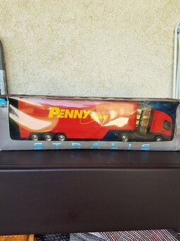 Rôzne hračky lacné - 12