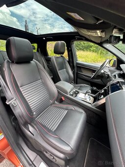 Land Rover Discovery Sport Si4 P200 AWD R-Dynamic SE, DPH - 12