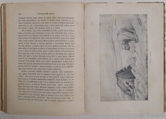 A sarkvidék remetéje 1916 - 12