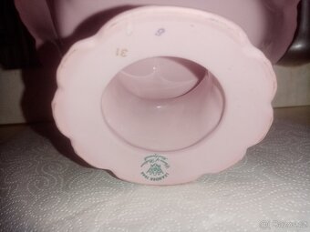 PORCELAN-LEANDER - 12