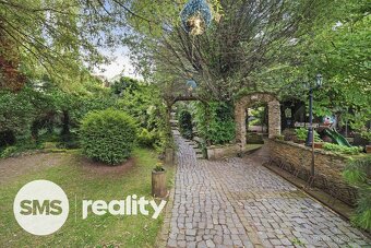 Prodej restaurace s bytem, Jaroměř - 12