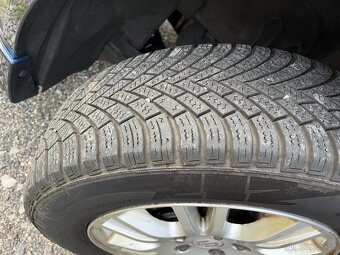 SX4 ++++++AKCE PROSINEC++++++ - 12