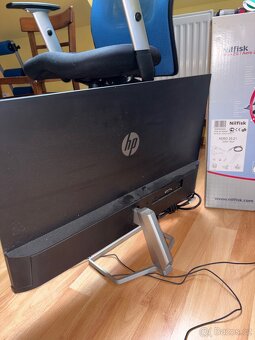 Herní počítač - 12