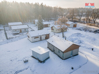 Prodej domu, 68 m², Třtice - 12