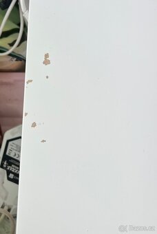 Patrová postel z IKEA - 12