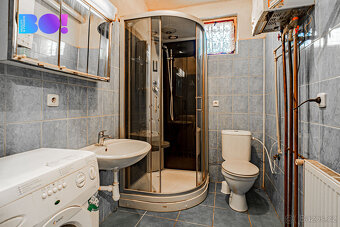Prodej bytu 3+1, 86 m², ul. Na loukách, Bohumín - Pudlov - 12