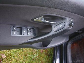 Volkswagen Polo, 1,2 TSi 77 KW 8x alu - 12