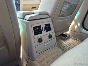 BMW 3 | E91 325i Automat | r.v. 2006 | 240 XXX Km - 12