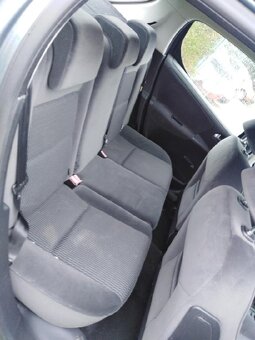 PEUGEOT 207   1,6-16V BENZIN 88 KW  KLIMA,,, - 12