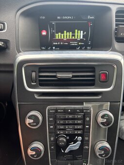 Volvo S60 D4 Rdesign 133kw 2015-dph - 12