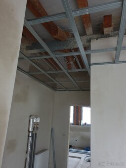 Příjmu nové zakázky - 12